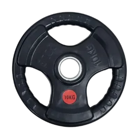 Home Gym Pacakge|70KG Weights with 6ft Barbell - Image 4