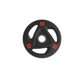 Smith Machine 007S Package 04 | 120KG Plates &500LB barbell & Bench - Image 10