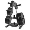 WeightsPlatesStorageStandard Size