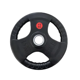 Home Gym Pacakge|70KG Weights with 6ft Barbell - Image 5