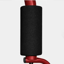 Pro-Home Gym Exercise Machine Single Multi Station - Image 7