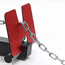 Home Gym Exercise Machine Single Multi Station - Image 10