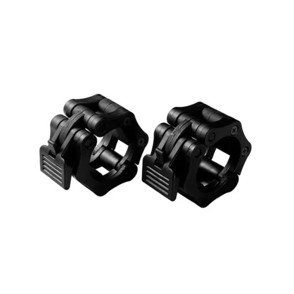 Standard size collar - Black 650x650 resolution