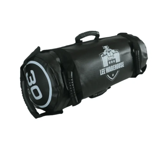30kgpowerbag