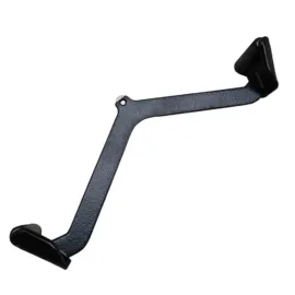 Lat Pull Down Handles