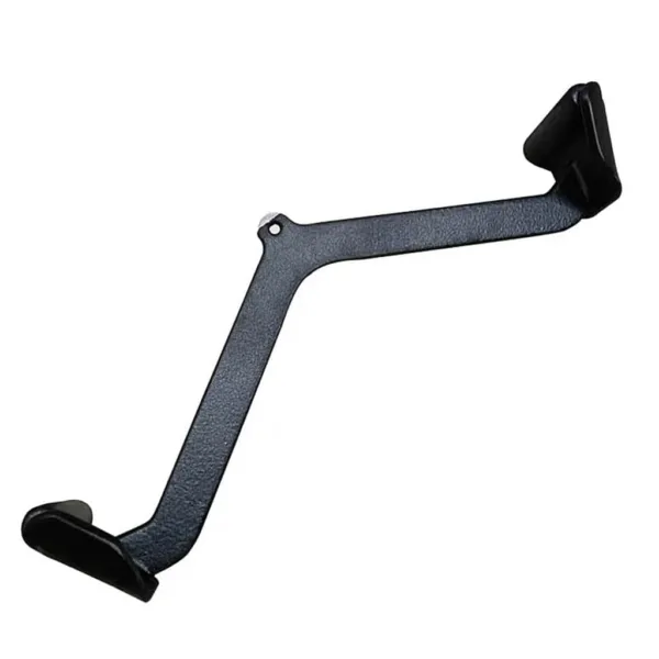 Lat Pull Down Handles