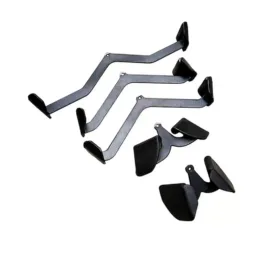 Lat Pull Down Handles