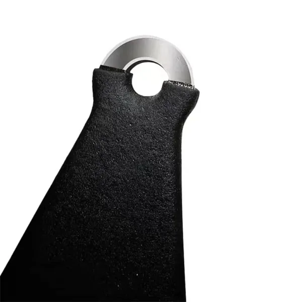 Lat Pull Down Handles