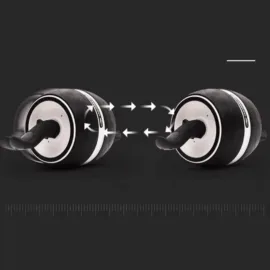 AB-Roller-Instruction