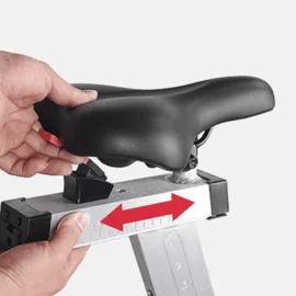 LeeWarehouse Exercise bike/Air Bike