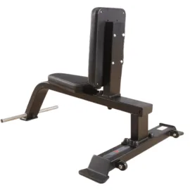 Shoulder Press Bench|Stool Upright Stool|Bench - Image 4