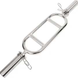 Triceps Hammer Bar - Image 14