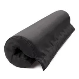 Barbell Pad - Image 7