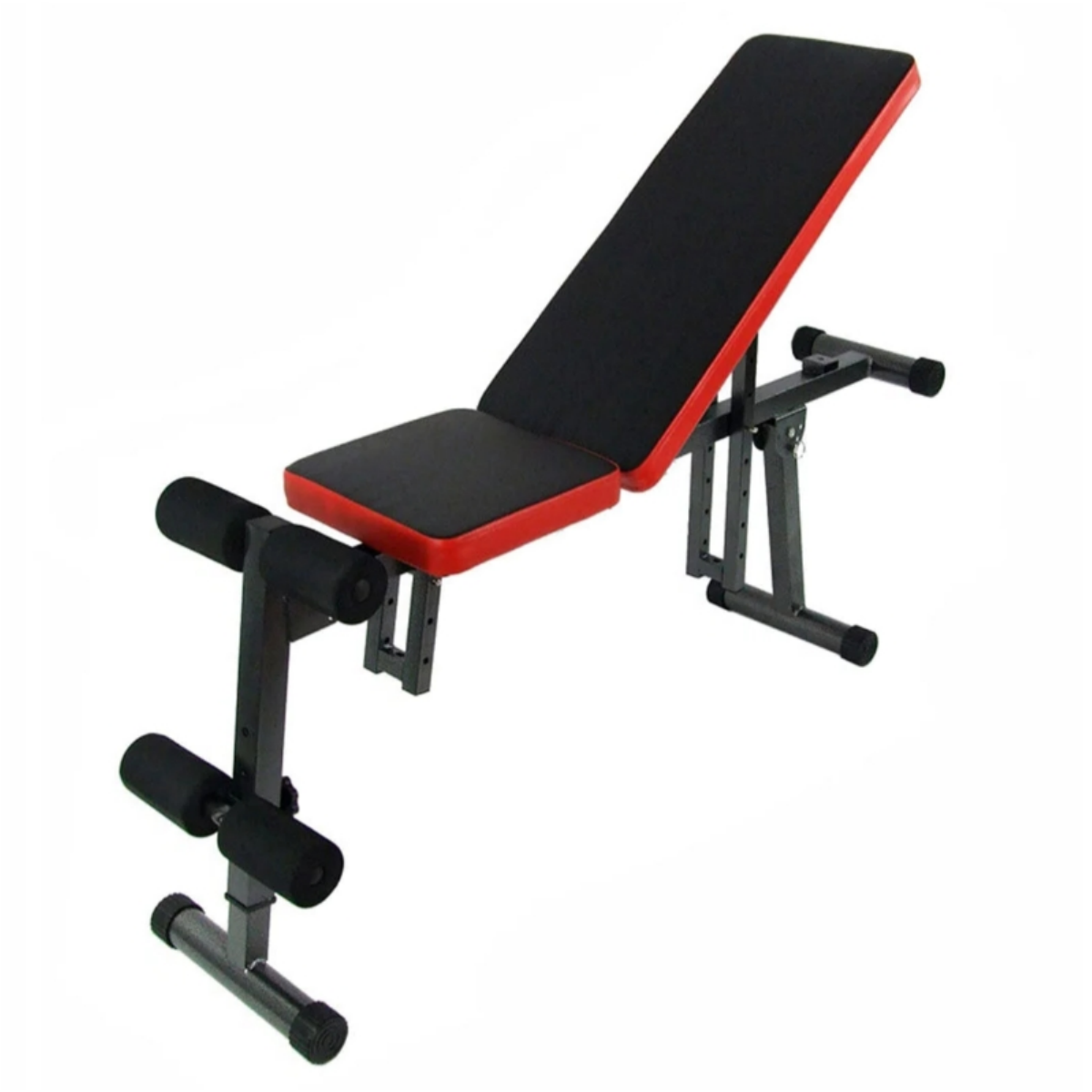 Weight Bench | Home Gym Bench