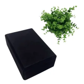 Yoga Brick | Yoga Block - Image 6