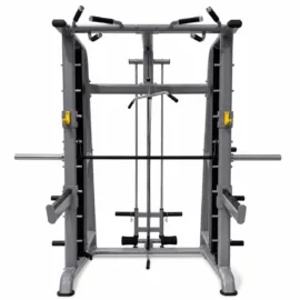 Commercial Smith Machine Model 8