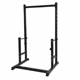 Bench Press Rack | Half Rack | Squat Rack