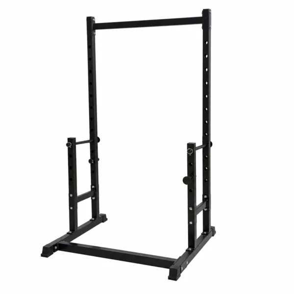 Bench Press Rack | Half Rack | Squat Rack