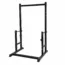 Bench Press Rack | Half Rack | Squat Rack