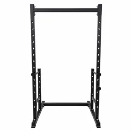 Bench Press Rack | Half Rack | Squat Rack