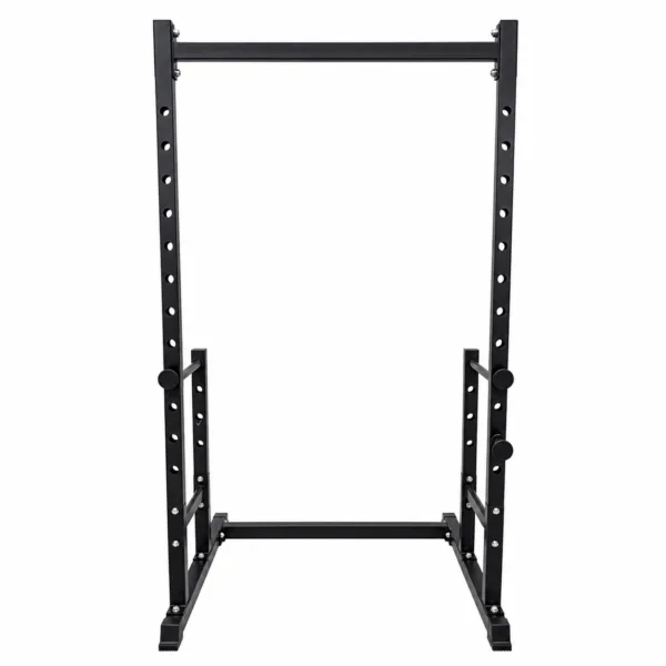 Bench Press Rack | Half Rack | Squat Rack