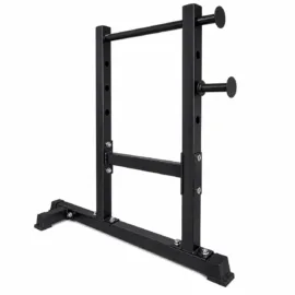 Bench Press Rack | Half Rack | Squat Rack