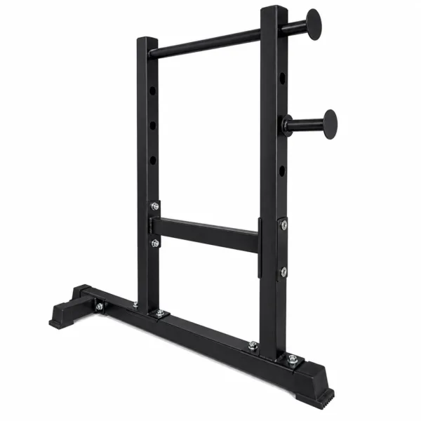 Bench Press Rack | Half Rack | Squat Rack