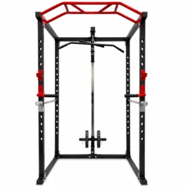 Power Cage J008