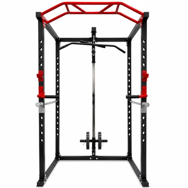 Power Cage J008