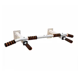Chin-Up Bar