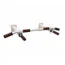 Chin-Up Bar