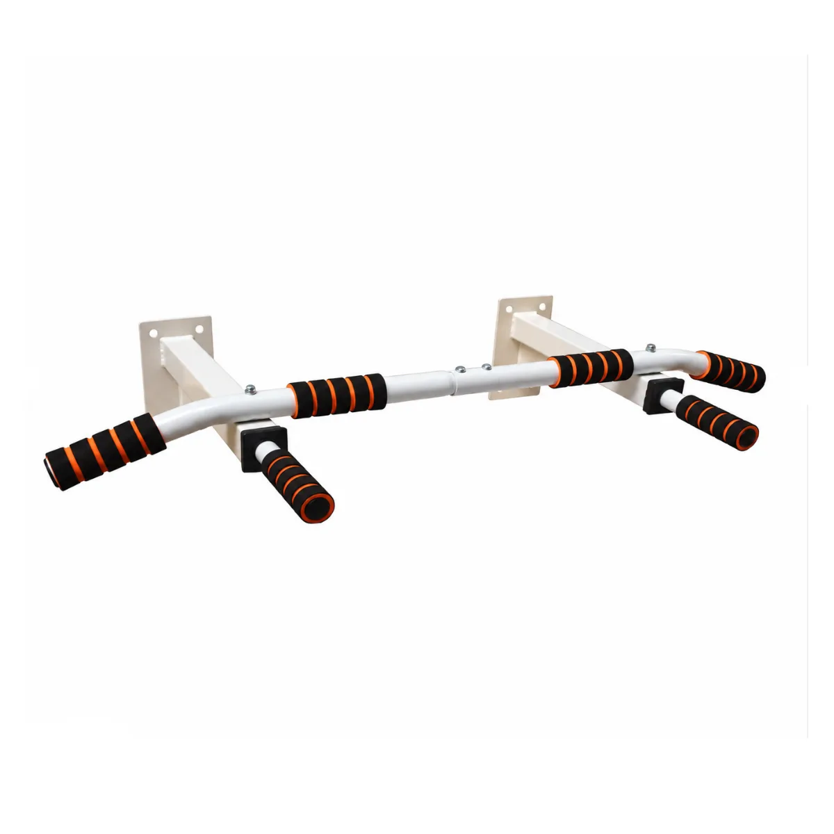 Chin-Up Bar
