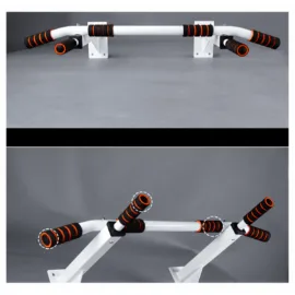 Chin-Up Bar03