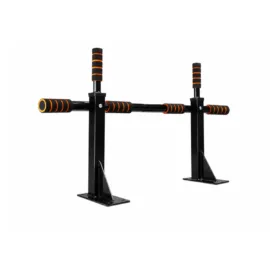 Chin-Up Bar05