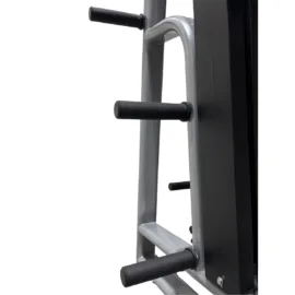 Commercial Smith Machine Model 8 Details 04