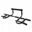 Door Pull Up Bar