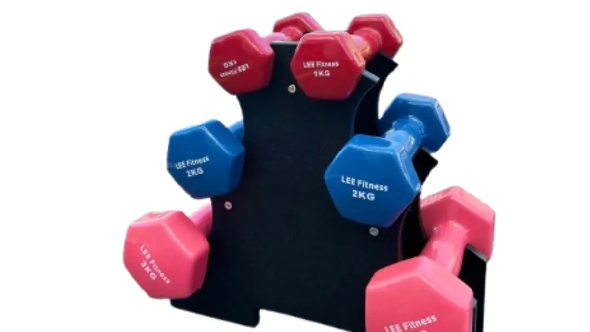 Dumbbells-set1-1200x675.webp