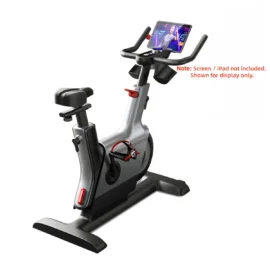 Magnetic Exercise Bike | Model F2 | Home Gym - Image 2
