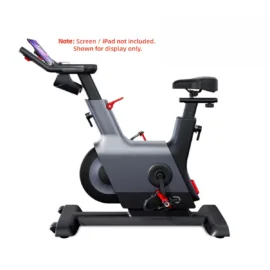 Magnetic Exercise Bike | Model F2 | Home Gym - Image 3