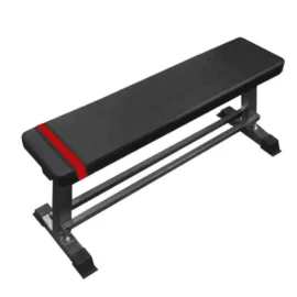 Weight Bench|Flat Bench Home Gym - Image 7
