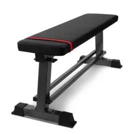 Weight Bench|Flat Bench Home Gym - Image 8