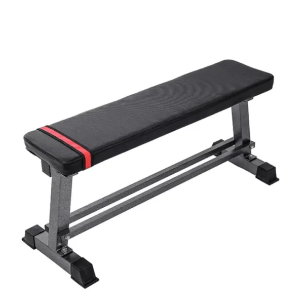 FlatBenchsmall weight bench