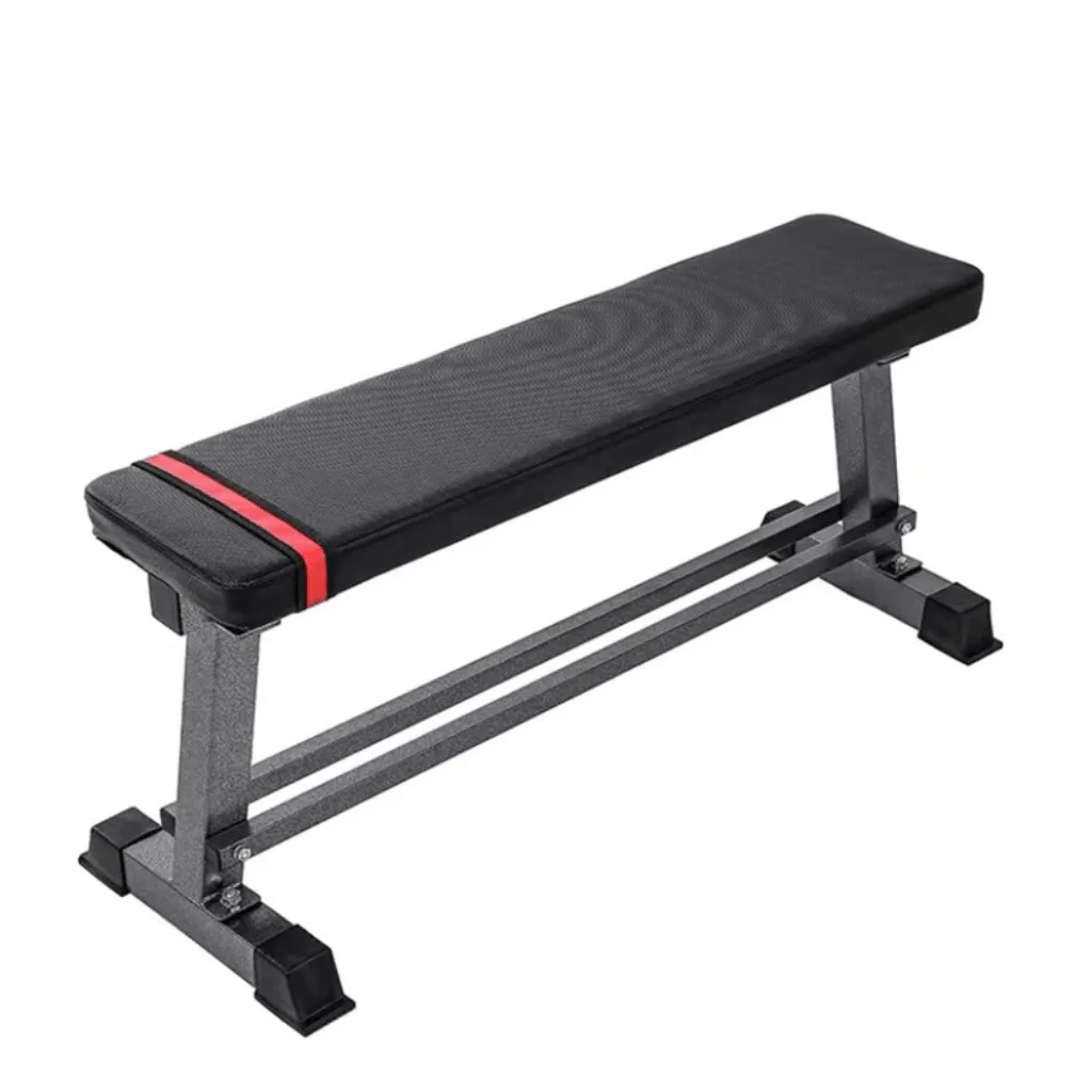 weight bench