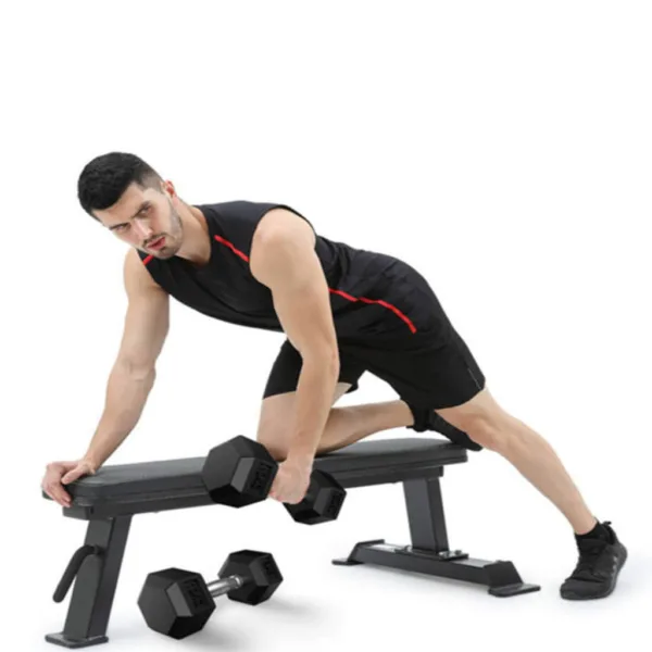 Power Cage Size Details