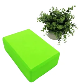 Yoga Brick | Yoga Block - Image 8