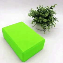 Yoga Brick | Yoga Block - Image 7