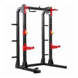 Half Power Cage 886 Package 01_1