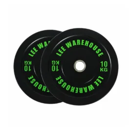 Half Power Cage 886 Package 01_4