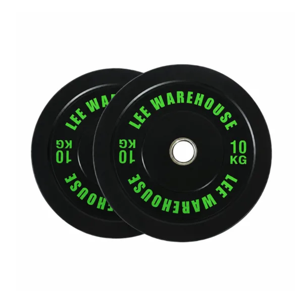 Half Power Cage 886 Package 01_4