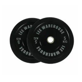 Half Power Cage 886 Package 01_5